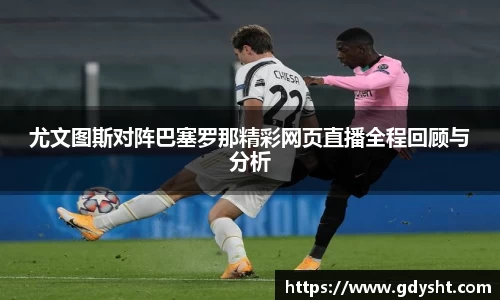 VSport体育官网
