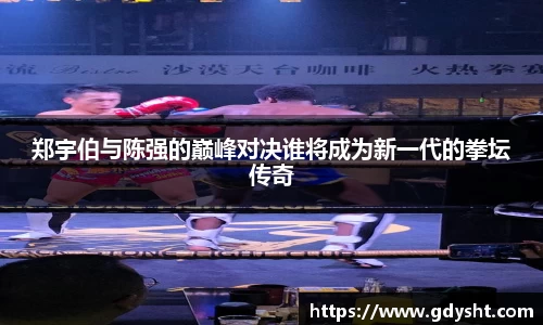 VSport体育官网