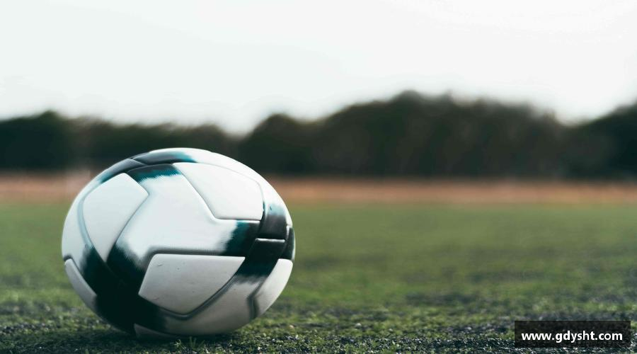 VSport - 胜利因您更精彩🎉狂欢盛宴，尽在眼前！⚡️万人呐喊，点燃赛场激情！